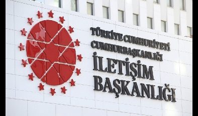 22 Ocak 2024 tarihli Dezenformasyon Bülteni yayımlandı