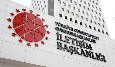 “ABD Kongresi ıslak imzalı kararın aslını görmek istedi” tezine ait açıklama