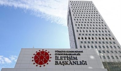 Bağlantı Lideri Altun: “Bu seyahat, Türkiye Yüzyılı’nın uzaya uzanan büyük öyküsünün başlangıcını simgeliyor”