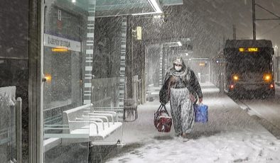 Bankın öyküsü fotoğraf yarışını kazananları belirli oldu