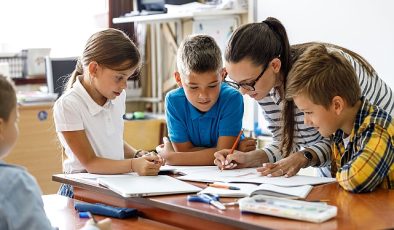 Büyükşehir Toplumsal Belediyecilik ile Vatandaşın Yanında