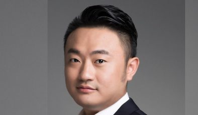 Bybit CEO’su Ben Zhou, Bitcoin Spot ETF onayına ait görüşlerini paylaştı