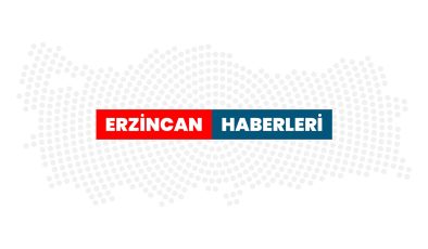 Erzincan’da DEAŞ operasyonunda 5 zanlı yakalandı