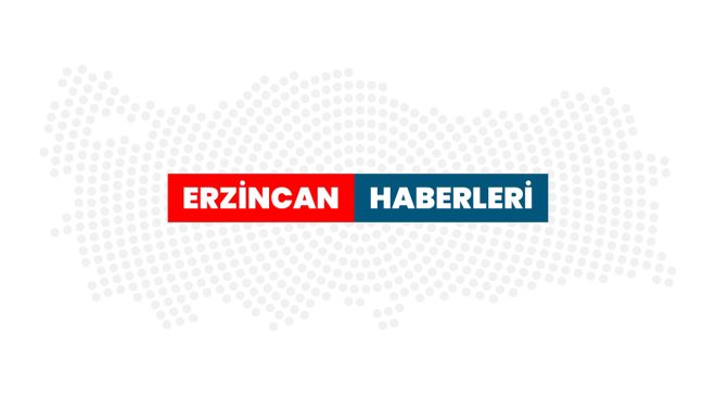 Erzincan’da DEAŞ operasyonunda 5 zanlı yakalandı