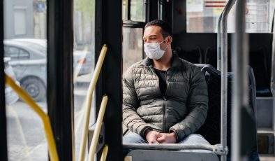 Hastanelerde yoğunluğa neden olan grip vakalarına karşı uzmanlardan tedbir çağrısı