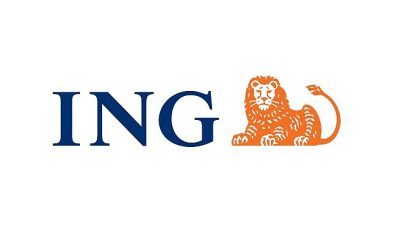 ING’den emeklilere 15.000 TL’ye varan nakit promosyon fırsatı