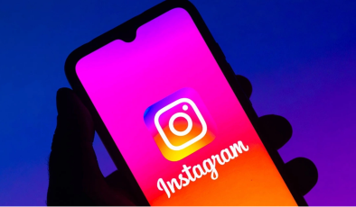 Instagram’a yeni özellik geliyor