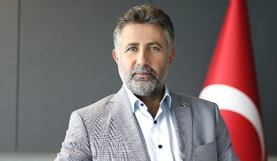 Lider Sandal “Osmangazi’nin 32 yıllık meselesini çözdük”