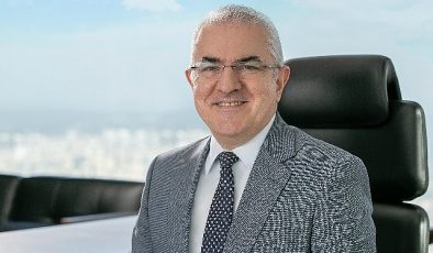 MAPFRE Sigorta Güç Verimliliği Haftası’nda “Biz Buradayız” diyor