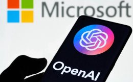 Microsoft ile OpenAI ortaklığı mercek altında! AB soruşturma başlatabilir | Teknoloji Haberleri