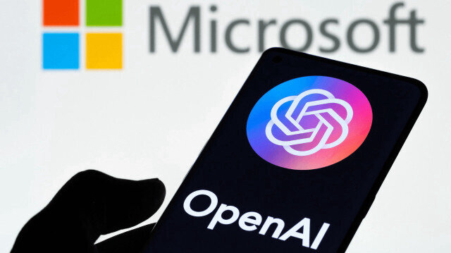 Microsoft ile OpenAI ortaklığı mercek altında! AB soruşturma başlatabilir | Teknoloji Haberleri