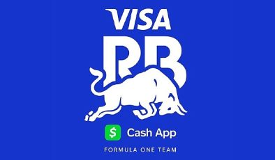 Visa ve Red Bull Formula One Ekipleri Global İş Birliklerini Açıkladı