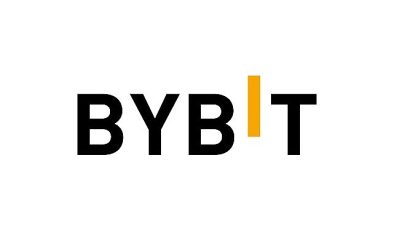 Bybit, CoinGecko’nun İnanç Puanı Sıralamasında En Üst Sıraya Yükseldi, Şeffaflık ve Güvenlik Taahhüdünü Güçlendirdi