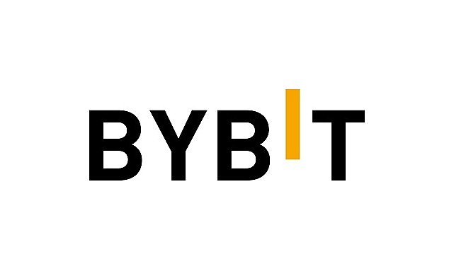 Bybit, CoinGecko’nun İnanç Puanı Sıralamasında En Üst Sıraya Yükseldi, Şeffaflık ve Güvenlik Taahhüdünü Güçlendirdi