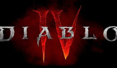 Diablo 4’de özel yol arkadaşı Seneschal Construct ile destansı bir seyahat başlıyor