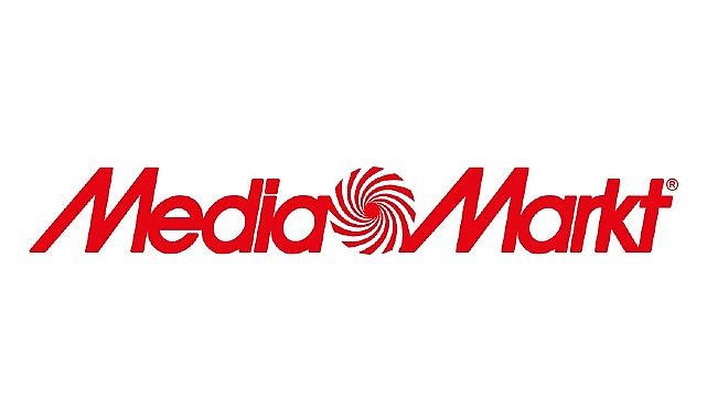 MediaMarkt’ta, Sevgililer Günü periyodunda en çok tercih edilen eserler akıllı telefonlar oldu