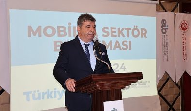 Mobilya dalının amacı katma pahalı üretim