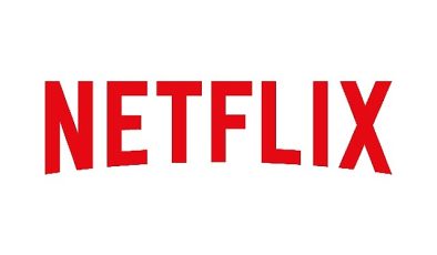 Netflix’ten heyecan verici Kore üretimleri seçkisi! İşte 2024’te yayınlanacak orijinal imaller ve geri dönen dönemler