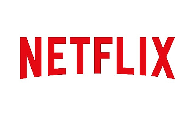 Netflix’ten heyecan verici Kore üretimleri seçkisi! İşte 2024’te yayınlanacak orijinal imaller ve geri dönen dönemler