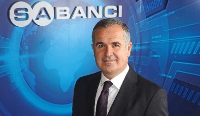 Sabancı, 5 şirketiyle CDP’nin Global Başkanlar Listesi’nde