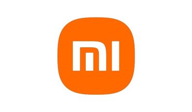 Taşınabilir Görüntülemede Yeniliklere Öncülük Edecek Xiaomi x Leica Optik Enstitüsü Tanıtıldı