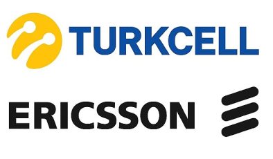 Turkcell ve Ericsson 5G şebeke dilimleme otomasyonunu başarılı bir halde test etti