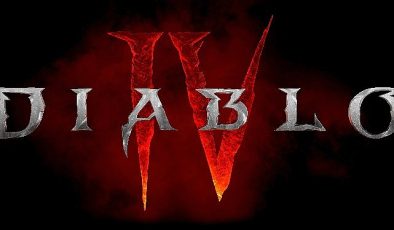 Yeni Trials özelliğiyle Diablo IV’e rekabetçi oyun tecrübesi geliyor