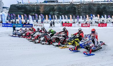 İstikbal SNX TÜRKİYE final yarışçıları belirli oldu