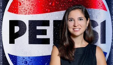 Pepsi, yeni görünümüyle spor, müzik ve oyunlarda heyecan dolu ve kültür odaklı tecrübeler sunacağı yeni ve dinamik bir periyoda adım atıyor.