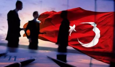 Birleşme ve satın almalar hızlandı! Türkiye’nin rekabet gücü artıyor