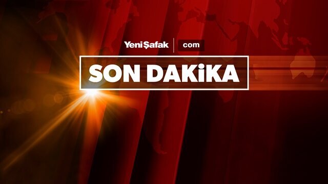 Ege Denizi’nde 4 büyüklüğünde deprem: Muğla’da hissedildi