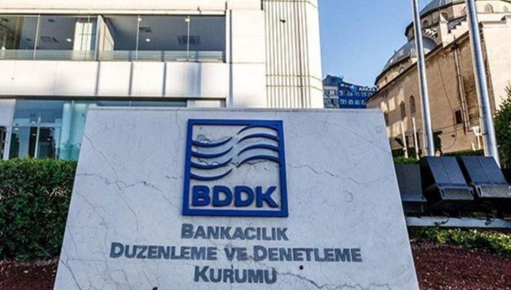 BDDK’dan beklenen enflasyon muhasebesi açıklaması