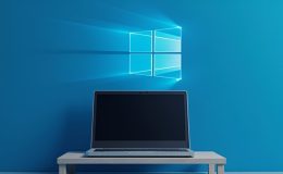 Windows 11 Hotpatch belgesi sızdı! PC yılda 4 kez yeniden başlatılacak